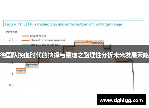 德国队换血时代的抉择与重建之路理性分析未来发展策略